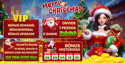 Cassino ao Vivo 55yz