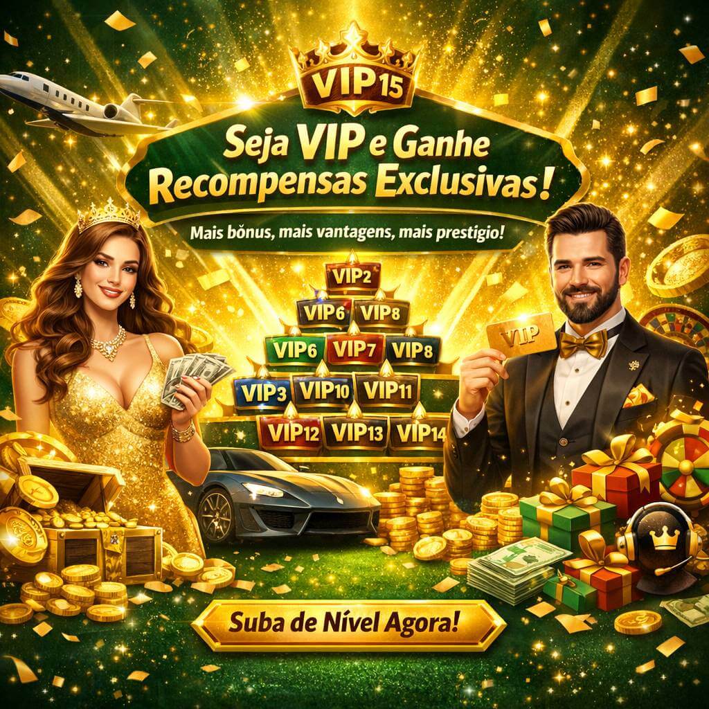 Book of Dead Slot