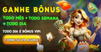 Depositar 55yz