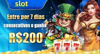 Apostas Esportivas 55yz