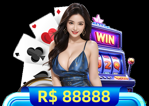 Cash Out Esportes 55yz