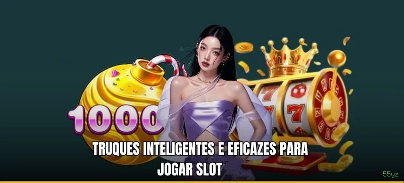 eSports 55yz
