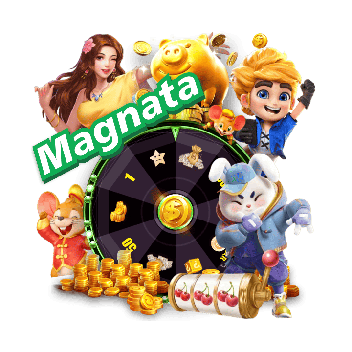 Estratégias Fortune Mouse