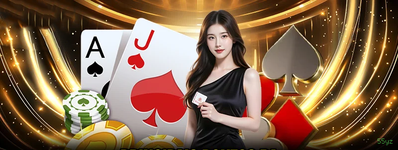 Estratégias Fortune Ox