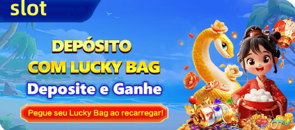 Fortune Tiger Slot