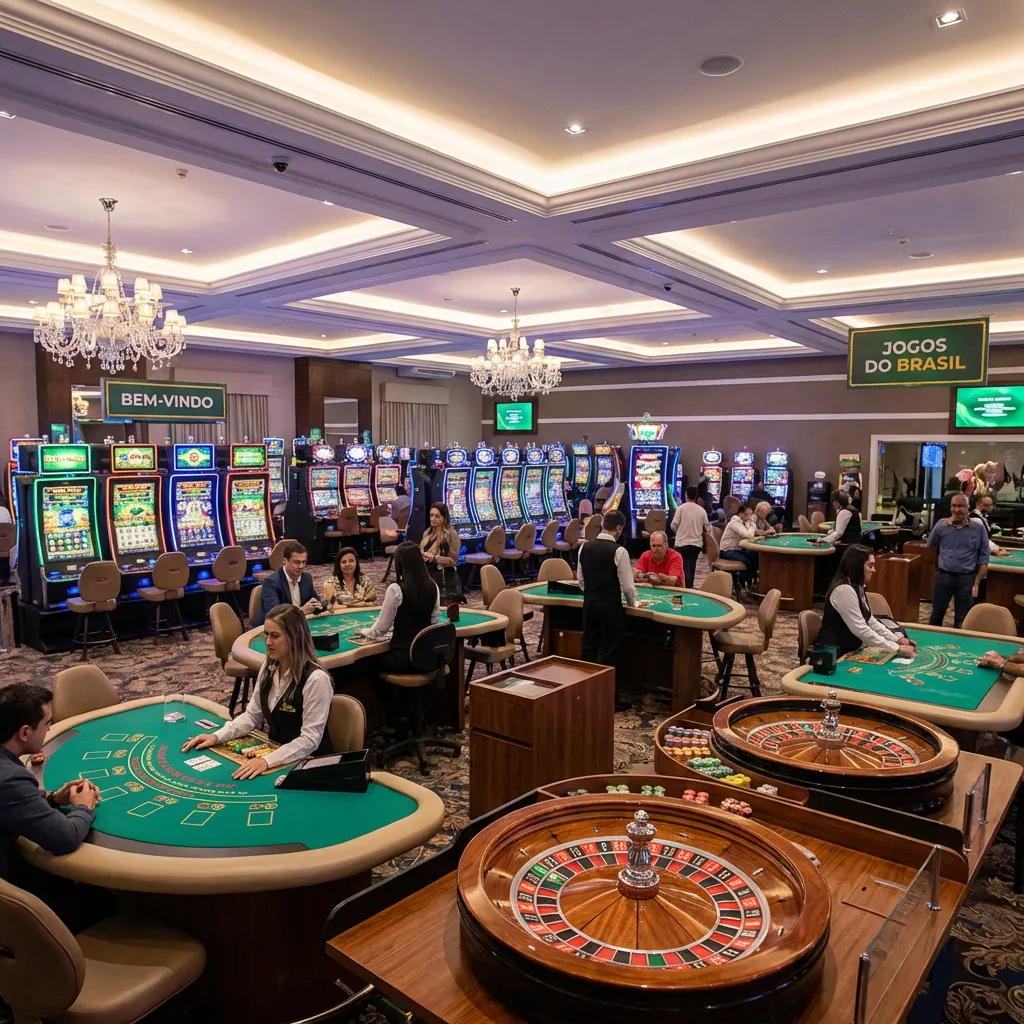 Hacksaw Gaming Slots