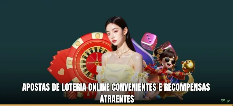 Estratégias JetX