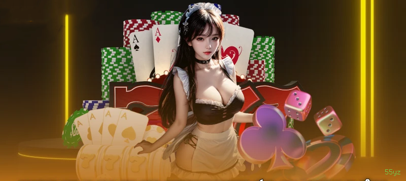 NetEnt Slots