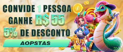 Nolimit City Slots