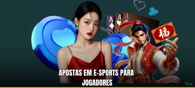 Jogos Populares Análise