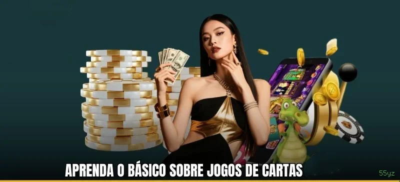Sobre o 55yz