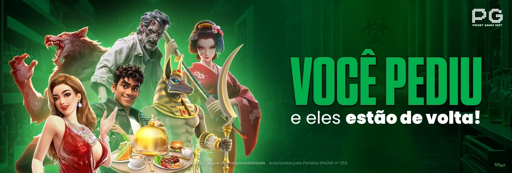 Spaceman Estratégias