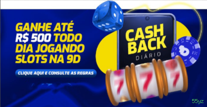 Jogos Spribe