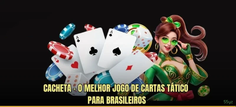 Spribe Provably Fair