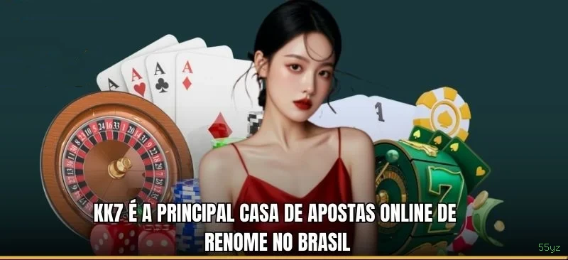 Termos de Bônus 55yz