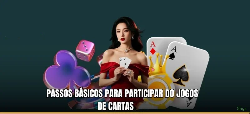 55yz - Entre no Jogo e Ganhe Muito no Cassino Online Mais Seguro do Brasil!